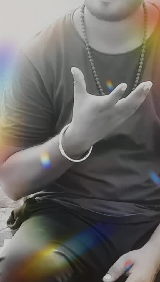 @Arnav Ladwal