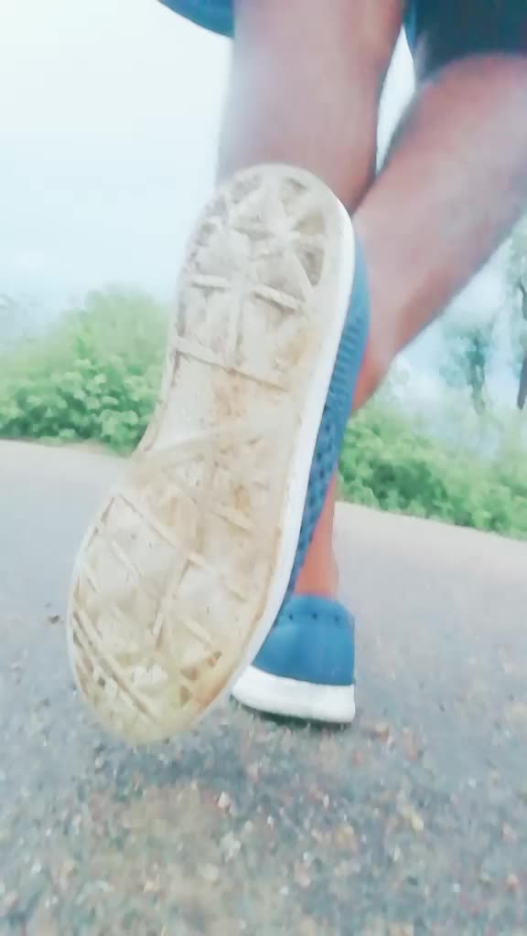 @Raju