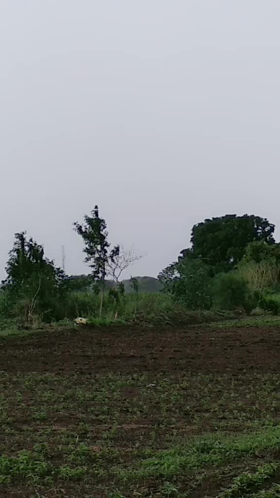 @suhasshinde