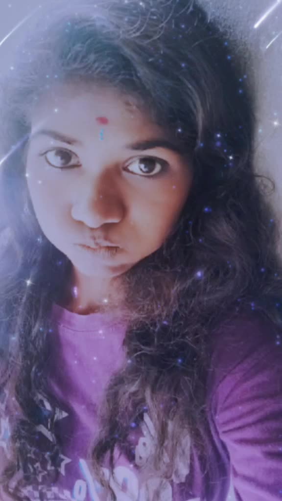 @Queen rowdy potti ๐