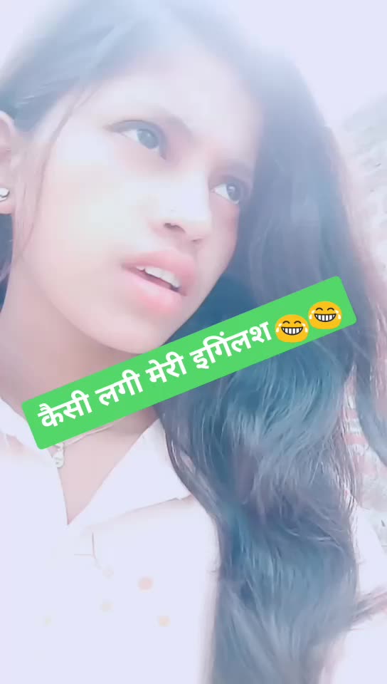 @👸Papa ki Princess👸