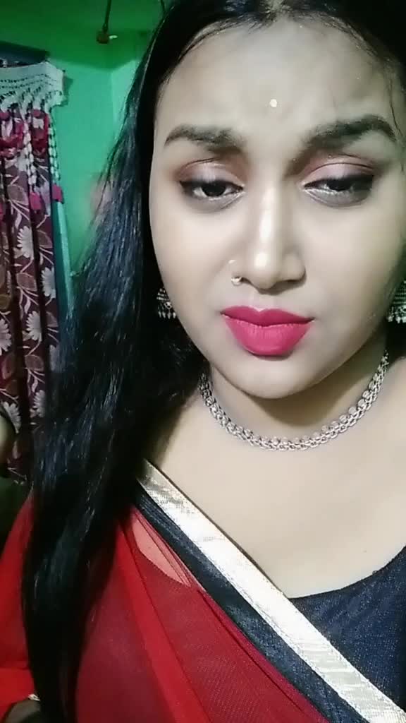 @priya Nath