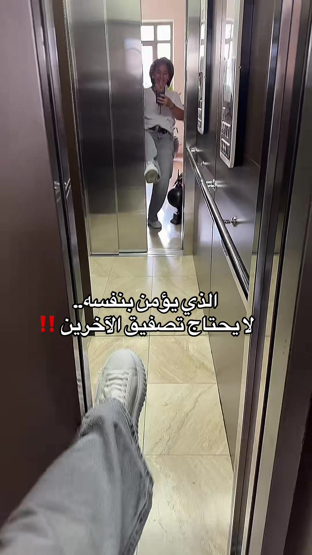 @Kholoud Odeh🥰🧿