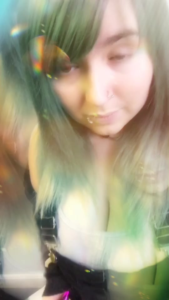 @RawrJess1991