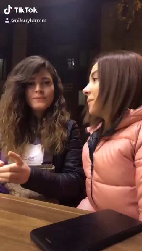 @caglayukseel