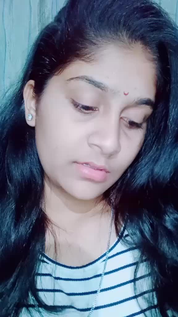 @anjali_shelar10