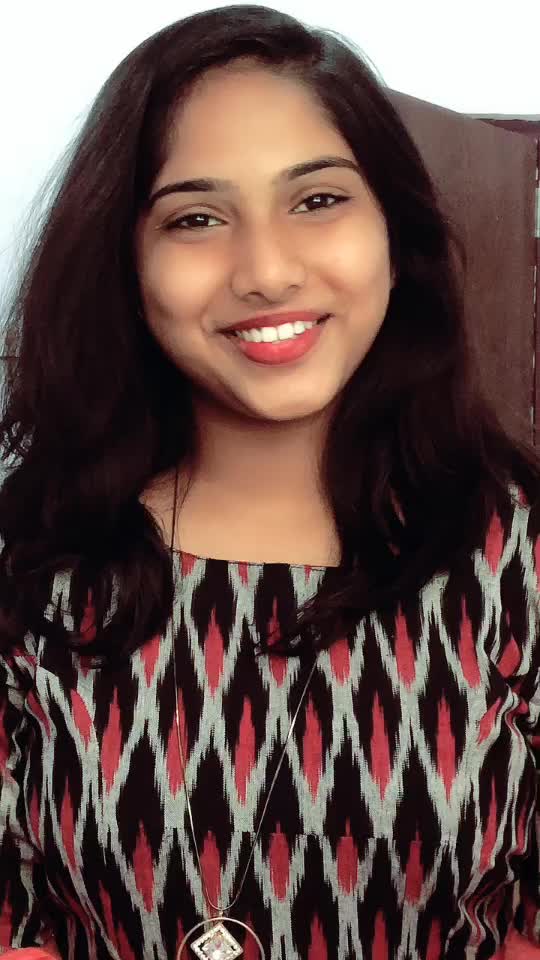 @Abhinitha