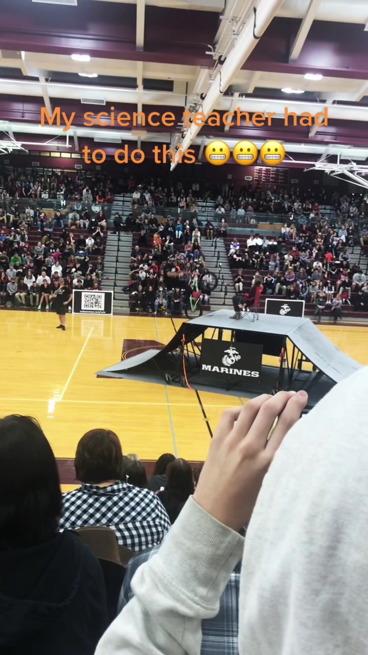 @#1 ONEUS AND FIFTY FIFTY STAN
