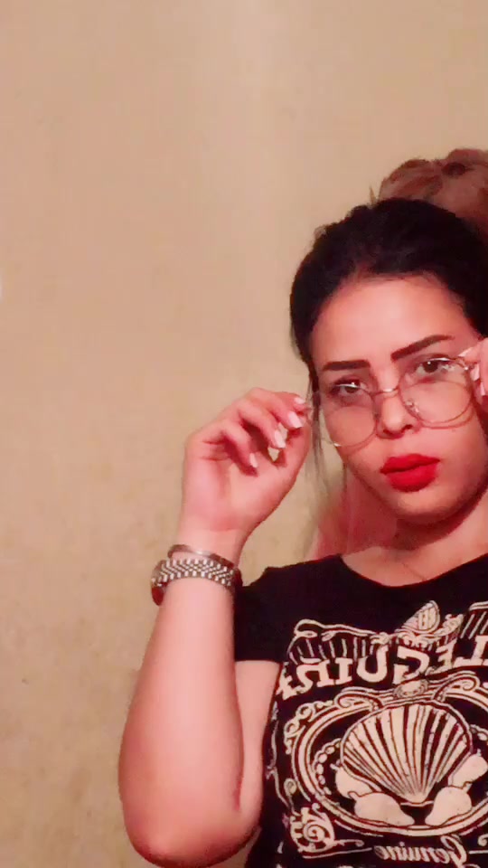 @Fati_hassnaoui