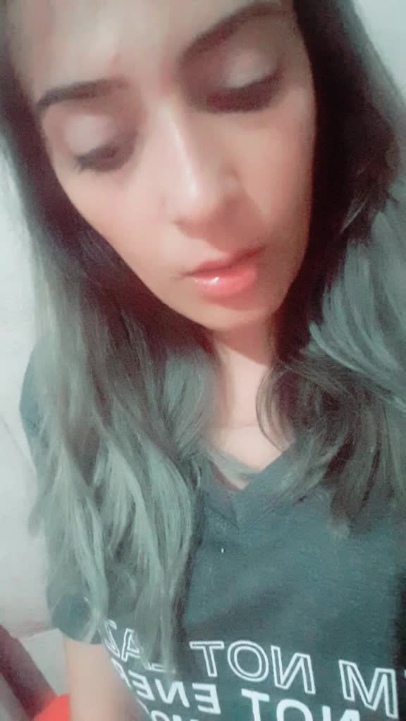 @user58552035563