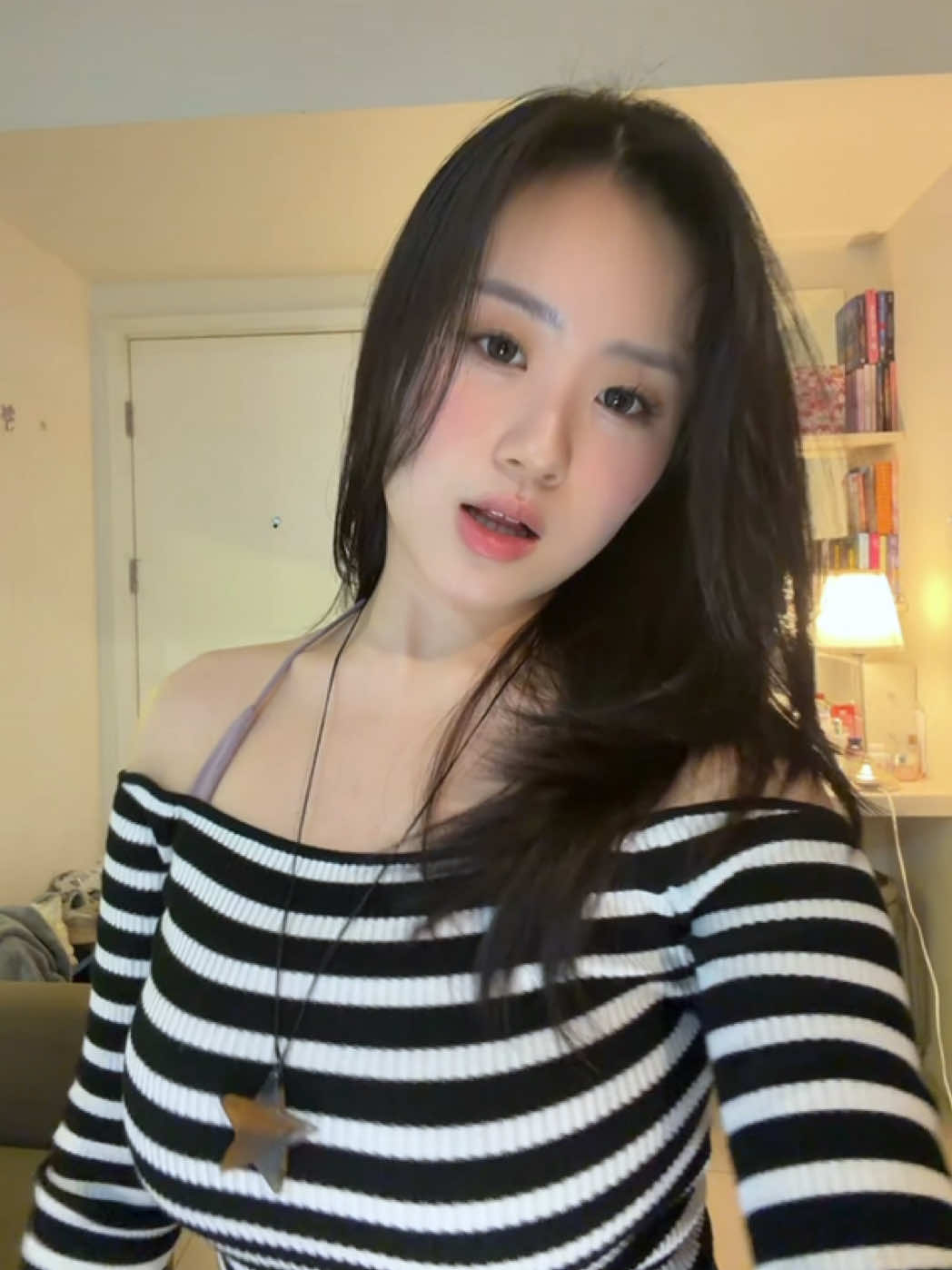 @ryu