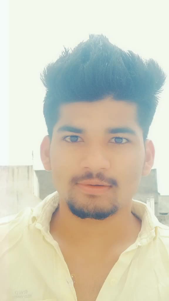 @Bhanu Chander