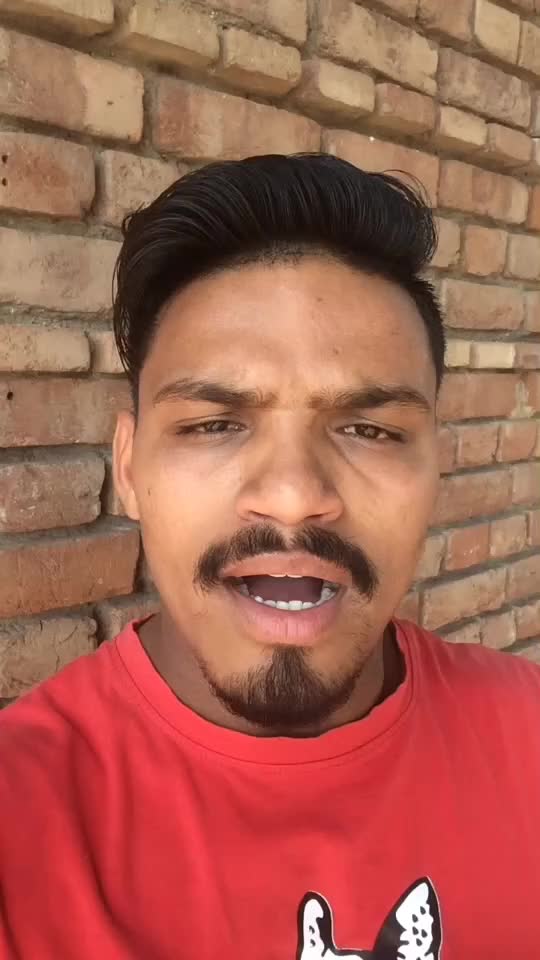 @Titu Rajput