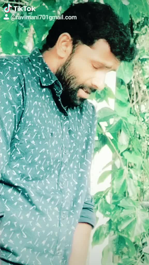 @🔥 Ravishankar🔥