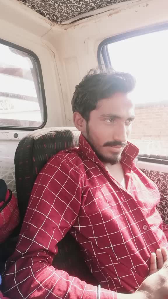 @⚡Meghwal 🔥🔥