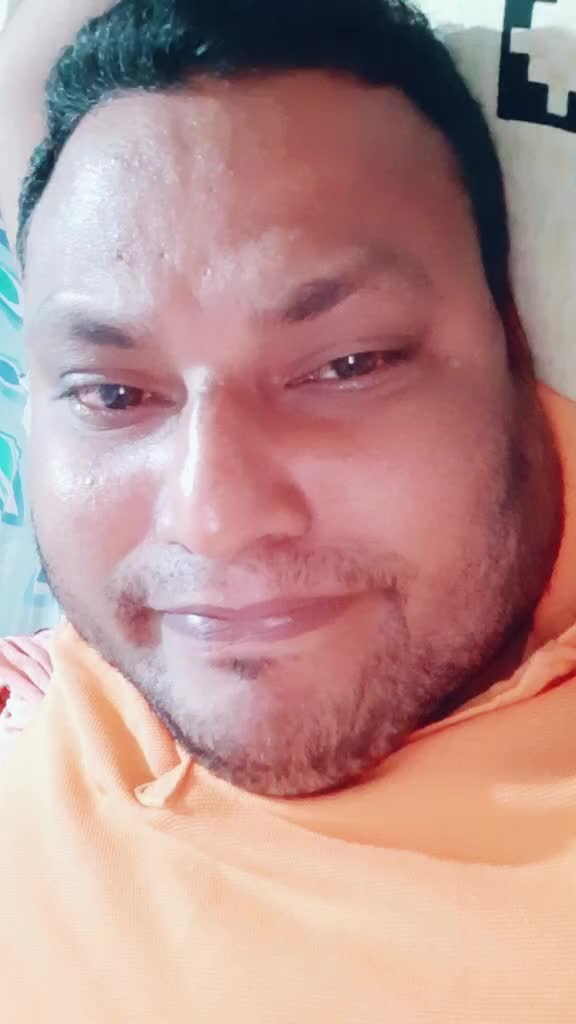 @Abinash Panda760