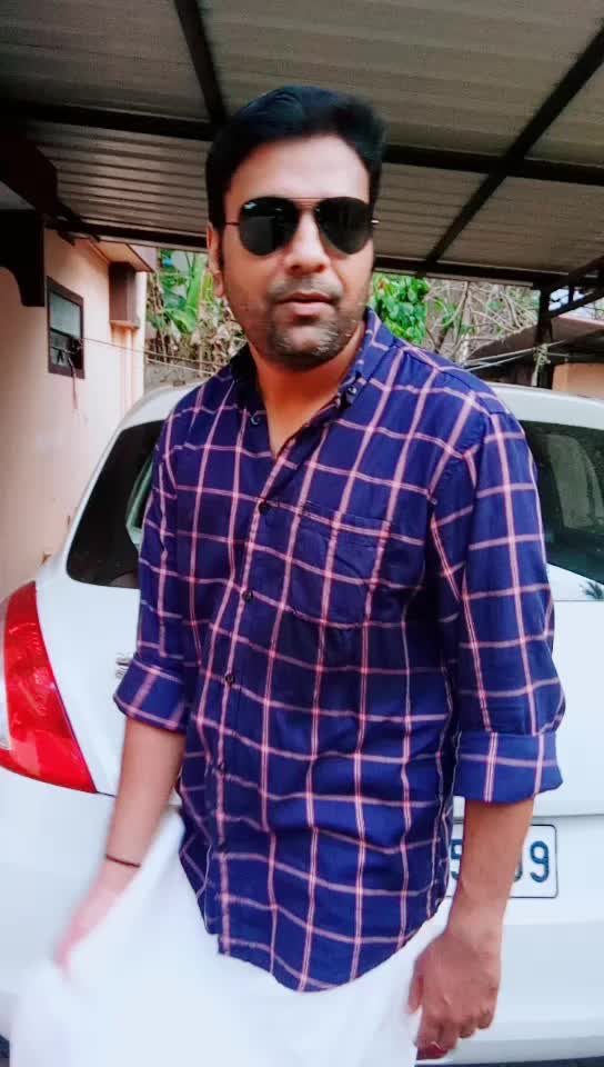 @Jigesh Vijayan