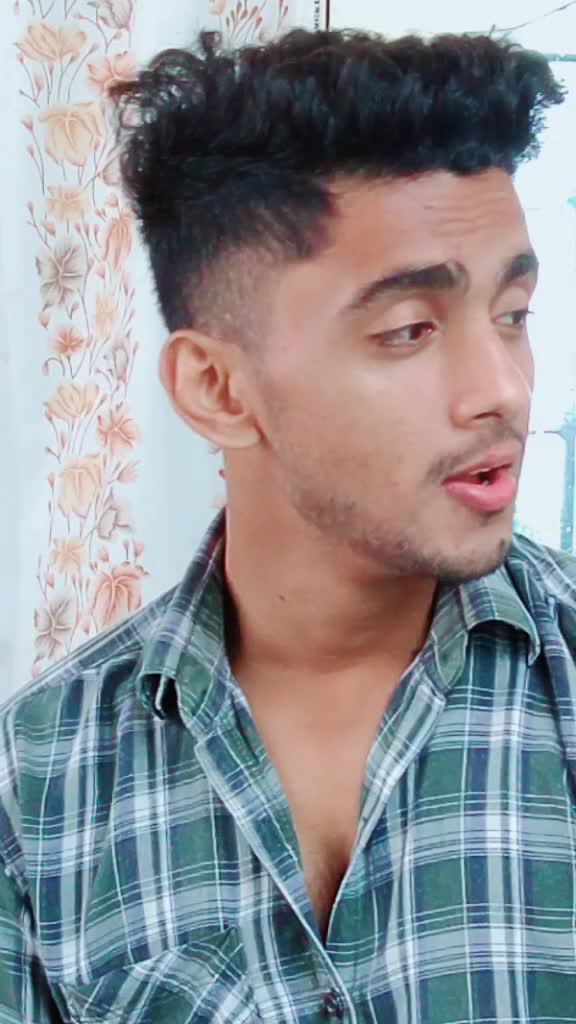 @Tauseen Ali
