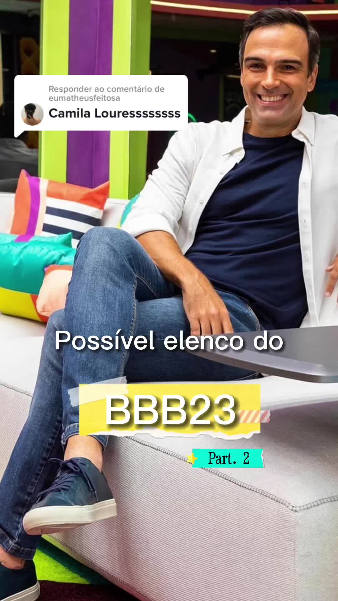 @psonboys