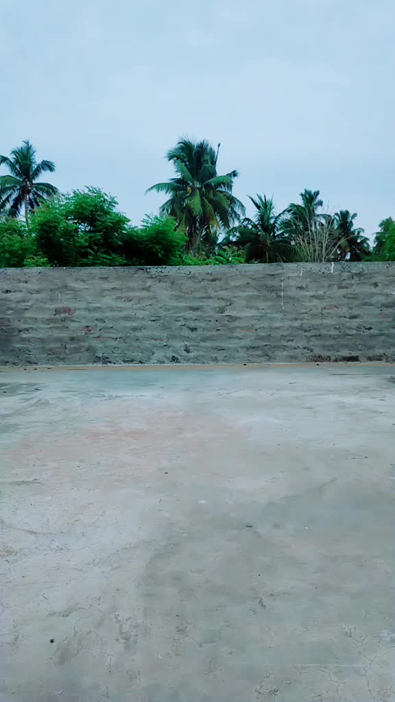 @Dance Lovers &hearts;️&hearts;️&hearts;️