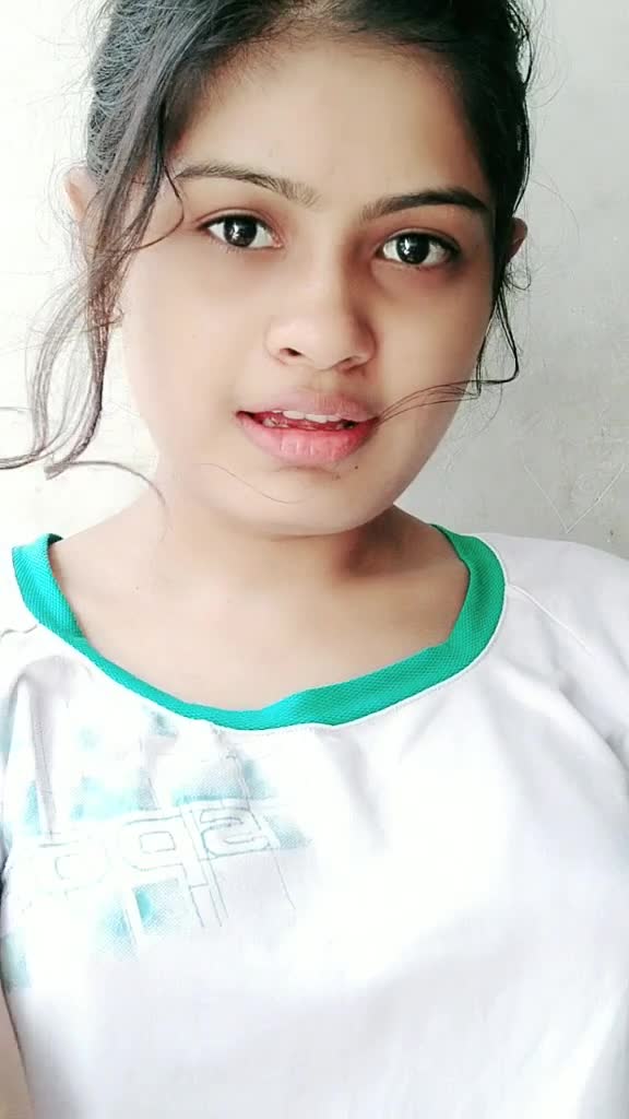 @vaidehi