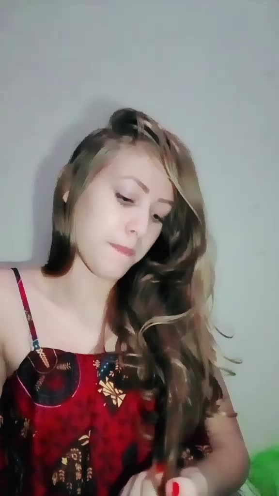 @Keyla Vanessa da Sil