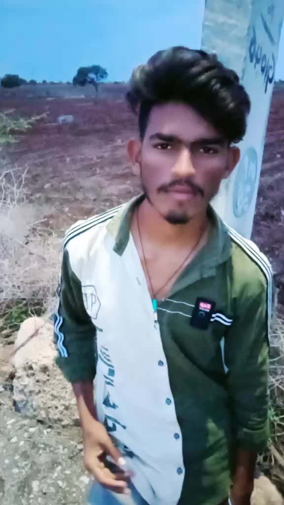 @sanju