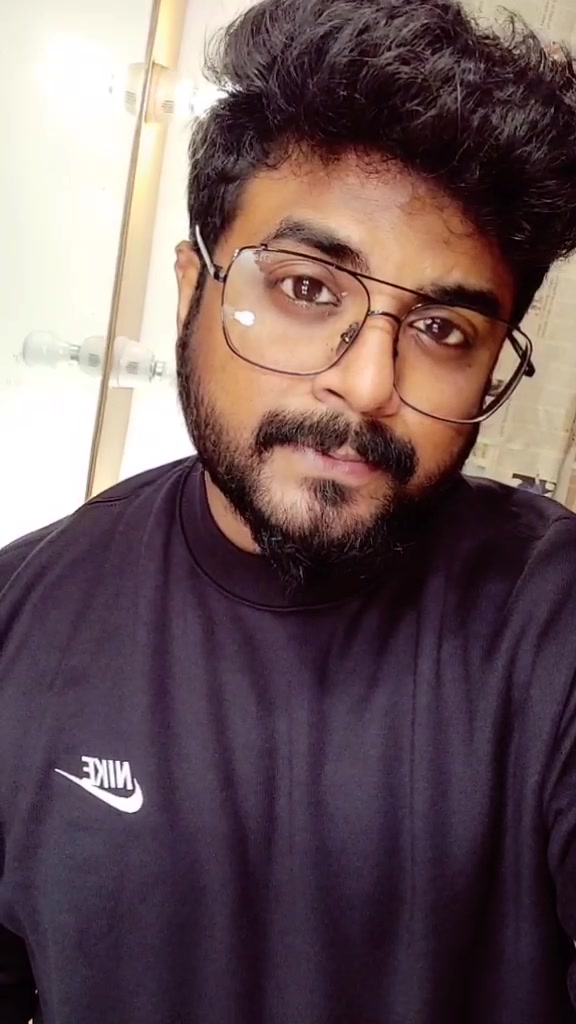 @Riyaz Ami