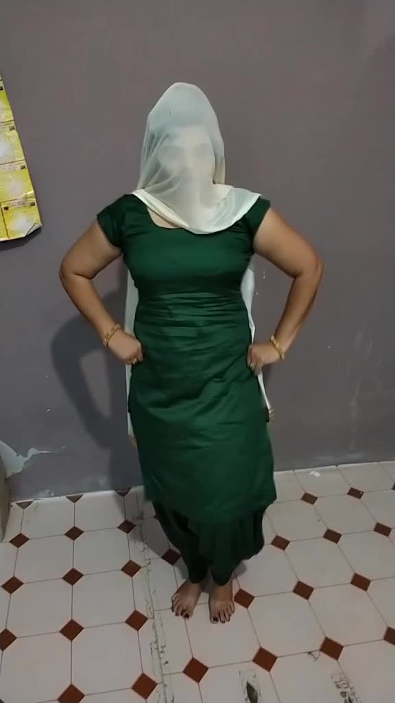 @sunita3632