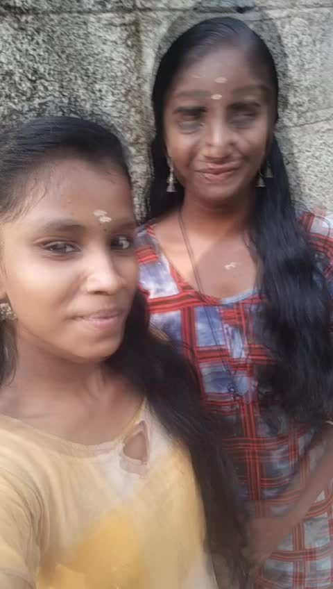 @@ammuappuachu