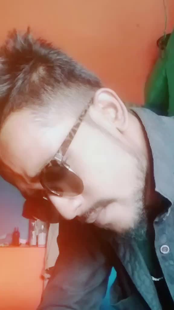 @Salman Khan