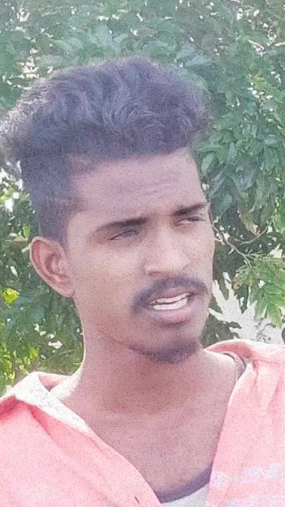 @Bad racer Vivek