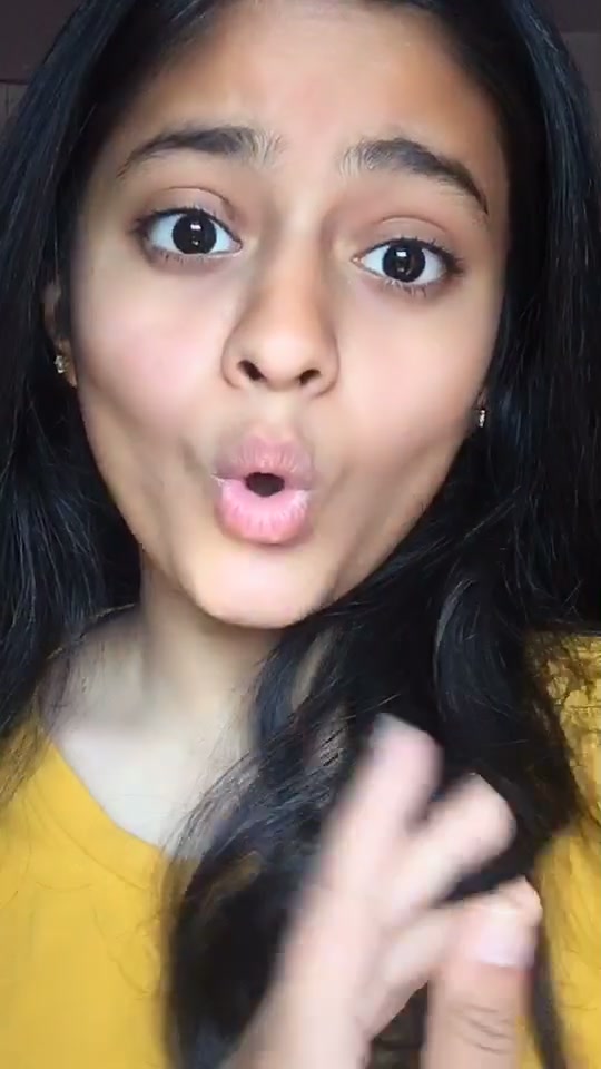 @🌷Shreya Karnwal🌷