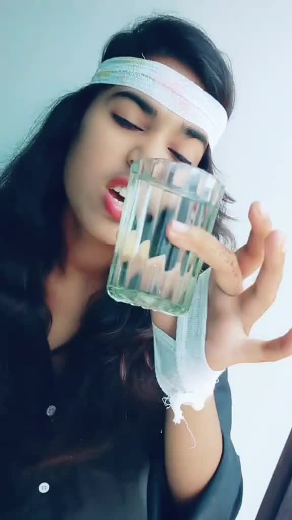 @❣️Nikki❣️