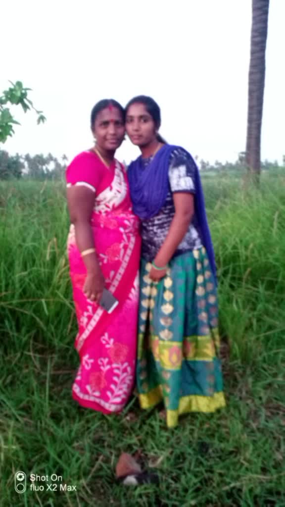 @ganthimathi