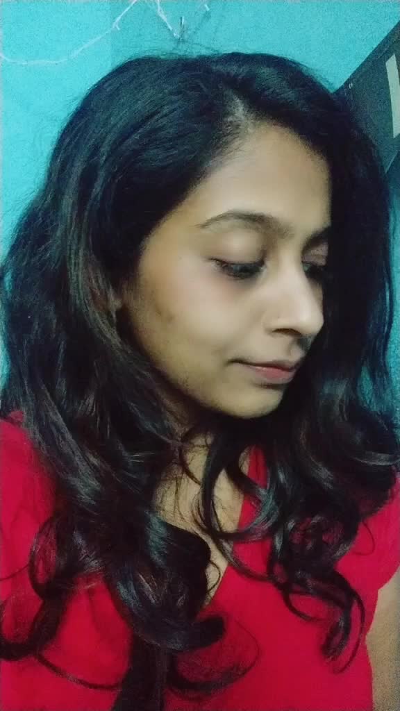 @Saumya Ramachandran