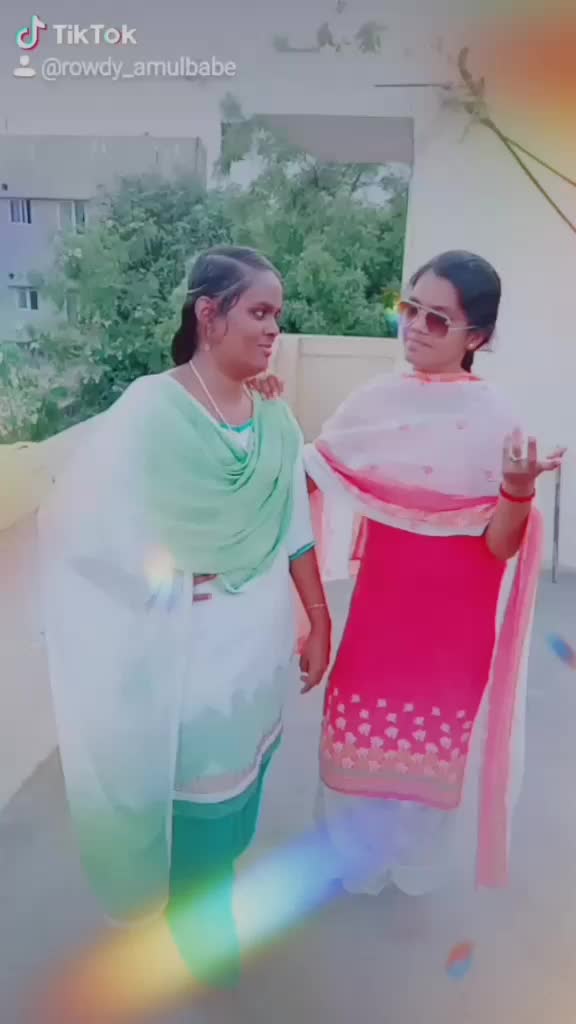 @user32280398202