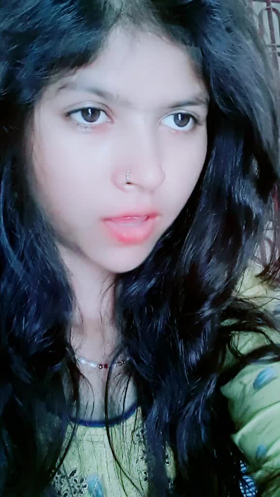 @khushi Chaudhary