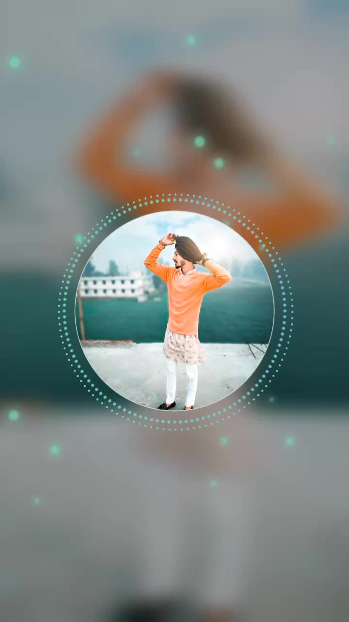@Parw singh 43