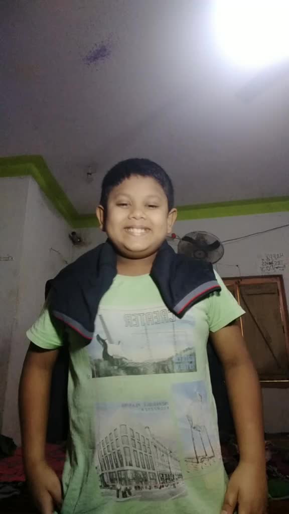 @Monojit saha