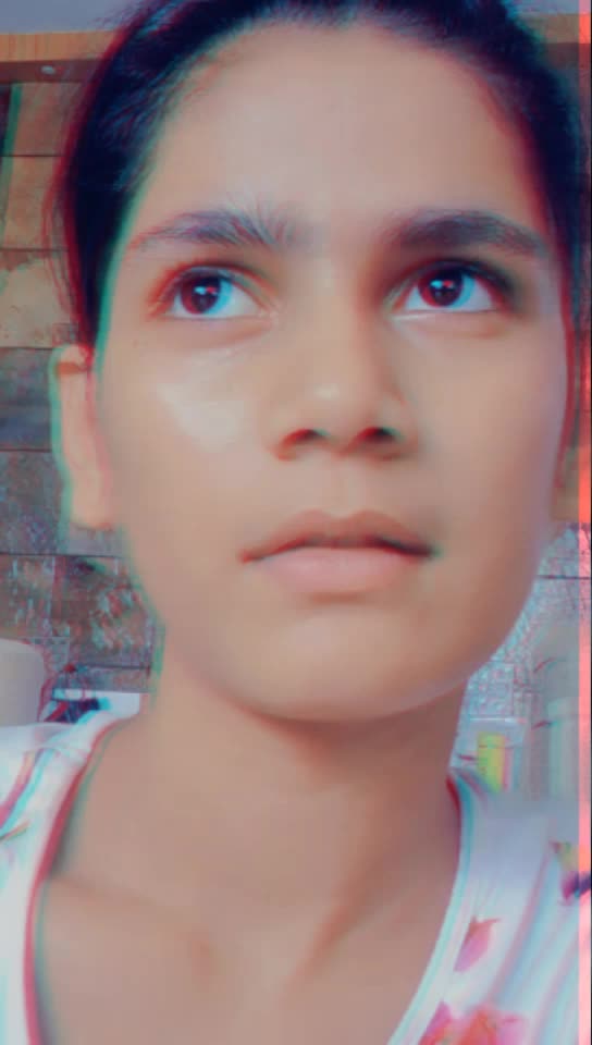 @@😎..khushi..007..😎