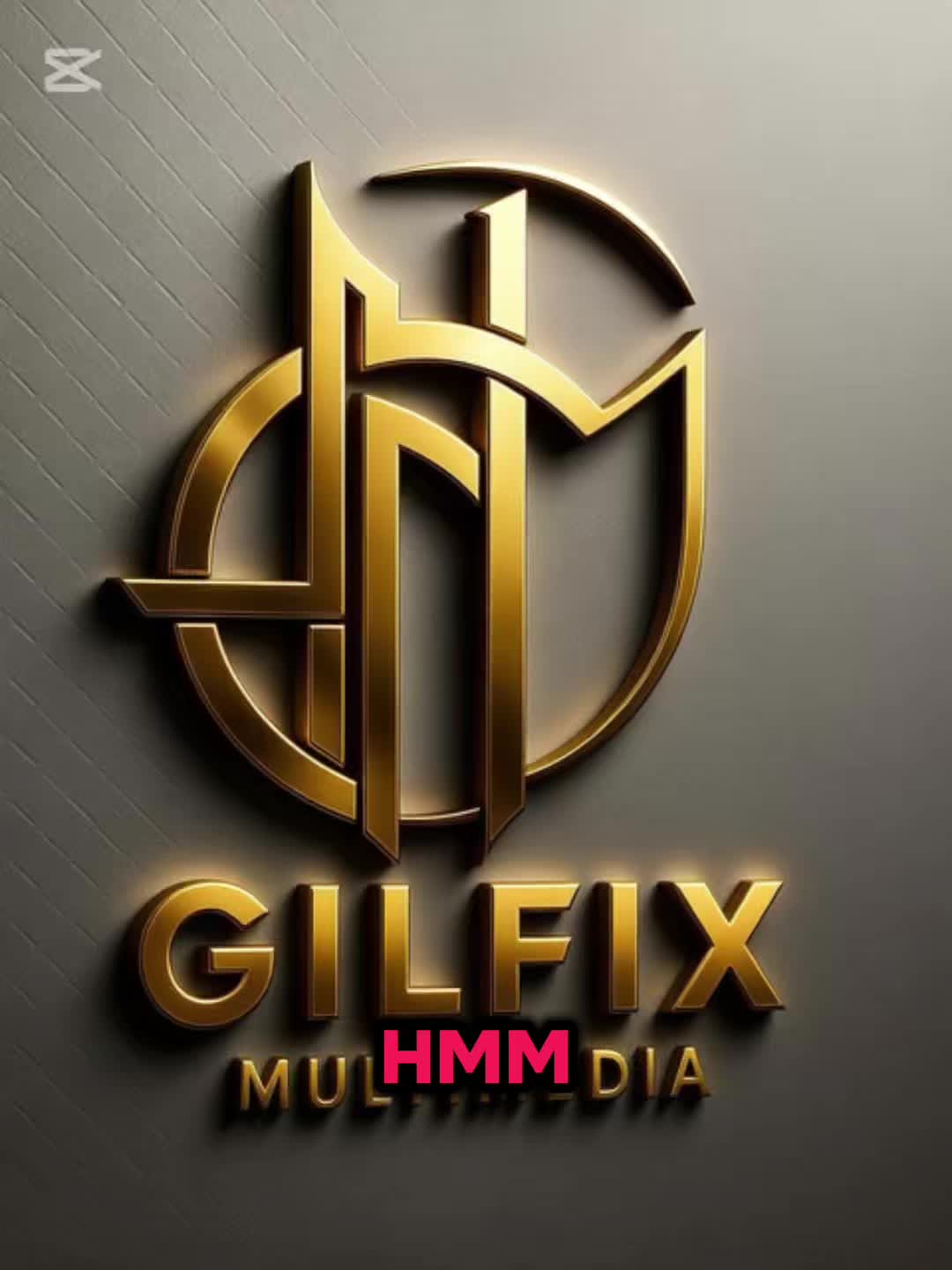 @GILFIX MULTIMEDIA⛄🇨🇦🍁 🇨🇦☃