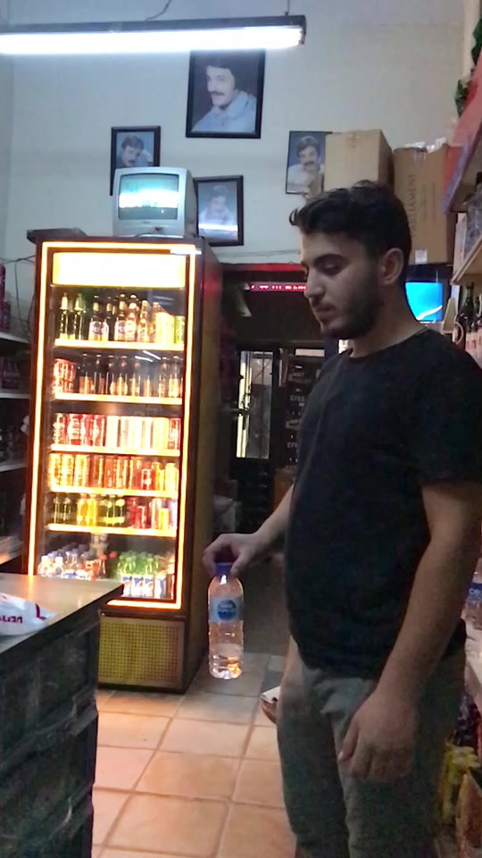 @Doğan Denizhan