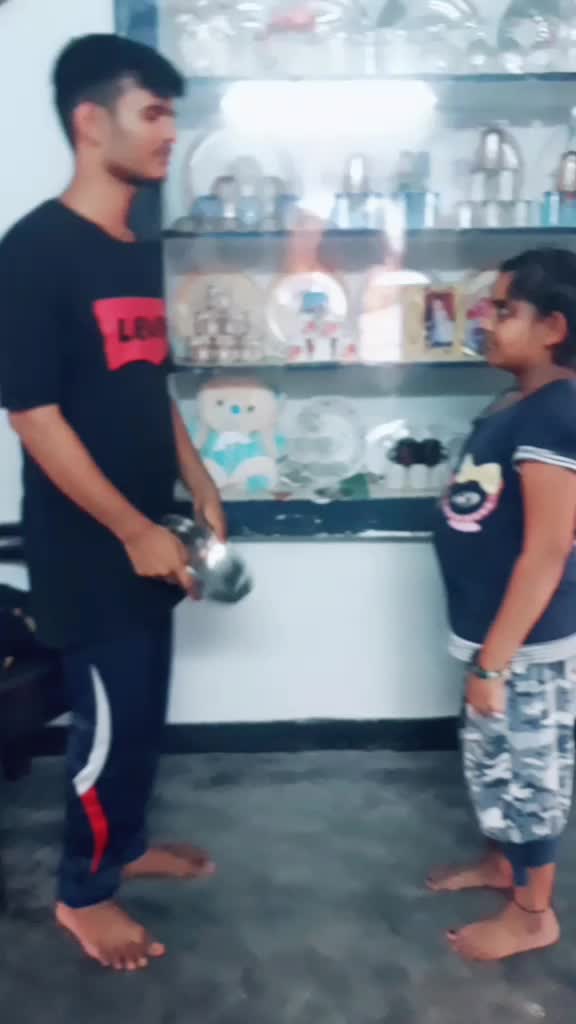 @Varun Kumar