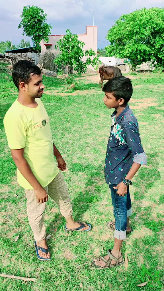@Kamalesh Reddy