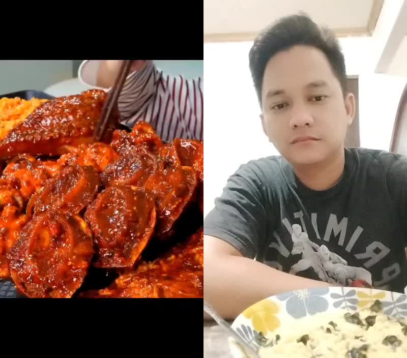 @ArjayFheMunoz