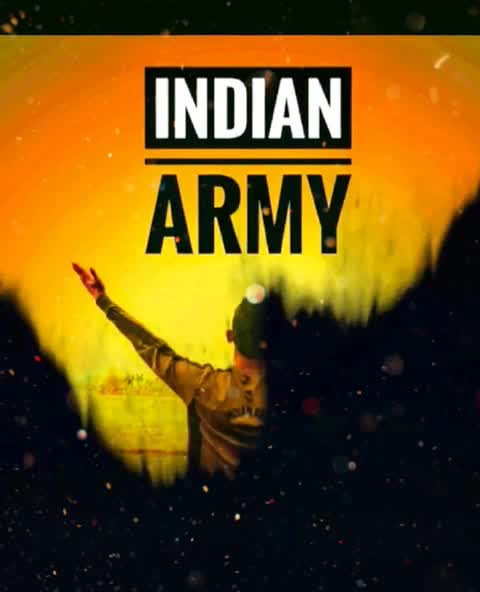 @Co Sidhu 827913