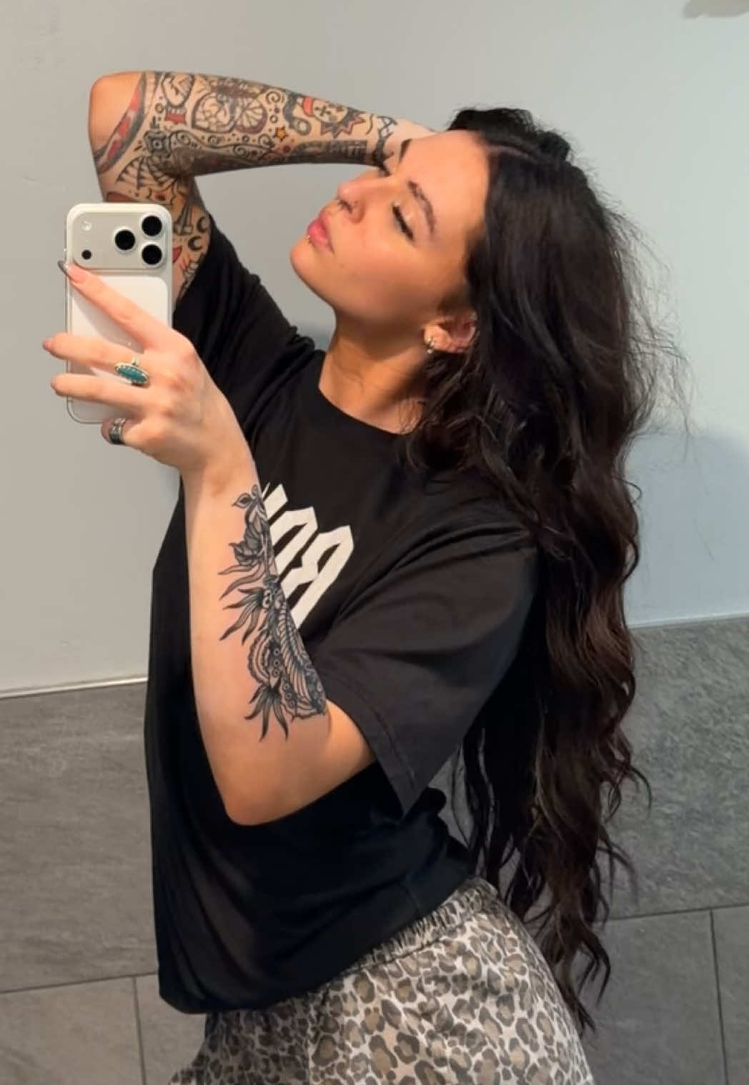 @gracebutcute