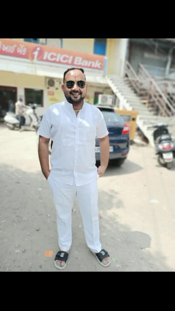 @Hardik Soni