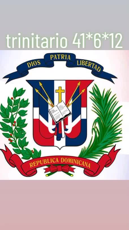 @trinitario 157🇩🇴🇩🇴🇩🇴
